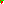 Destellos dst-1578042