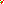 Destellos dst-1578044