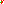 Destellos dst-1578045
