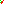 Destellos dst-1578046
