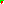 Destellos dst-1578047