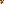 Destellos dst-1578048