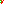 Destellos dst-1578049