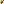 Destellos dst-1578050