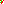 Destellos dst-1578051