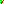 Destellos dst-1578052