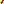 Destellos dst-1578053