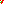 Destellos dst-1578054