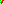 Destellos dst-1578055