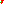 Destellos dst-1578056