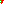 Destellos dst-1578057