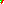 Destellos dst-1578058