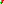 Destellos dst-1578059