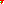 Destellos dst-1578060