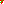 Destellos dst-1578063