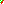 Destellos dst-1578064