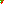 Destellos dst-1578065