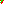 Destellos dst-1578067