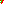 Destellos dst-1578069