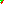 Destellos dst-1578070