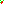 Destellos dst-1578071