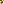 Destellos dst-1578074