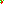 Destellos dst-1578076