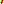 Destellos dst-1578080