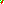 Destellos dst-1578081