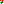 Destellos dst-1578083