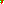Destellos dst-1578085