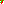 Destellos dst-1578086