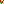 Destellos dst-1578095