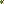 Destellos dst-1578098