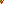Destellos dst-1578101