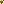Destellos dst-1578102