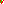 Destellos dst-1578103