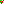 Destellos dst-1578104