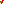 Destellos dst-1578105