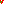 Destellos dst-1578106