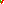 Destellos dst-1578108