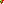 Destellos dst-1578110