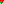Destellos dst-1578111