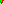 Destellos dst-1578113