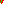 Destellos dst-1578114