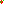 Destellos dst-1578124