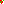 Destellos dst-1578125