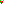 Destellos dst-1578126