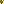 Destellos dst-1578129