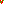 Destellos dst-1578131